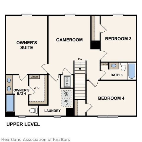 468 OAK CANOPY Circle, Avon Park, FL 33825