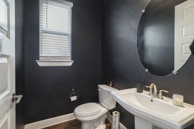 4906 Seadrift DR, Austin, TX 78747