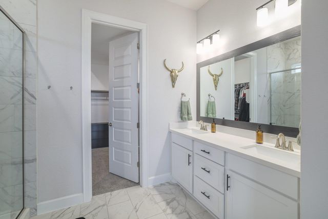 4906 Seadrift DR, Austin, TX 78747