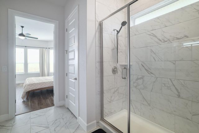 4906 Seadrift DR, Austin, TX 78747