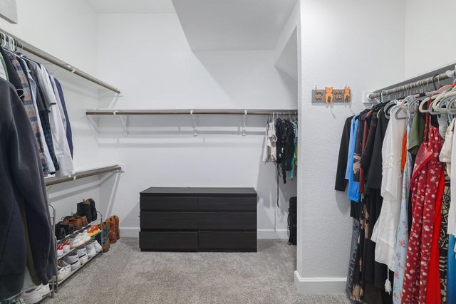 4906 Seadrift DR, Austin, TX 78747