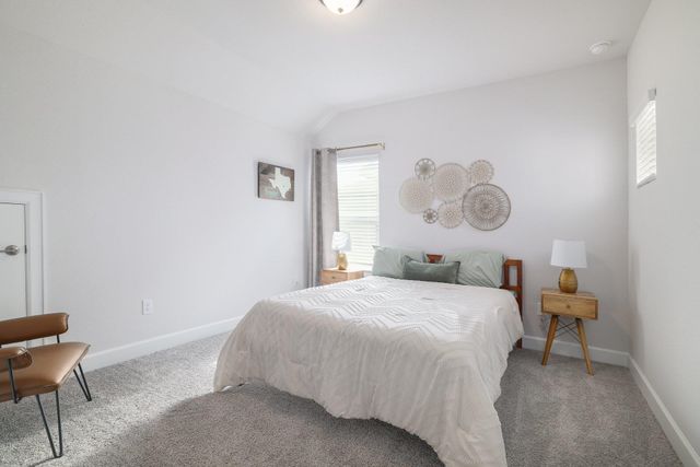 4906 Seadrift DR, Austin, TX 78747