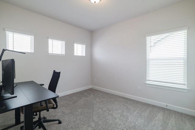 4906 Seadrift DR, Austin, TX 78747