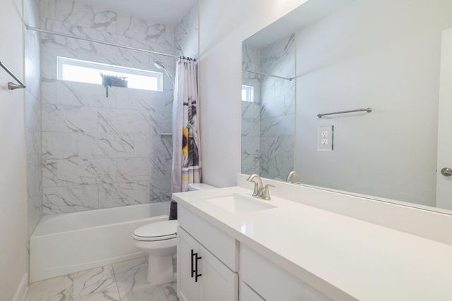 4906 Seadrift DR, Austin, TX 78747