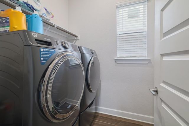 4906 Seadrift DR, Austin, TX 78747