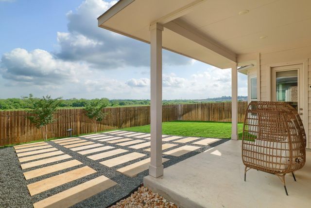 4906 Seadrift DR, Austin, TX 78747