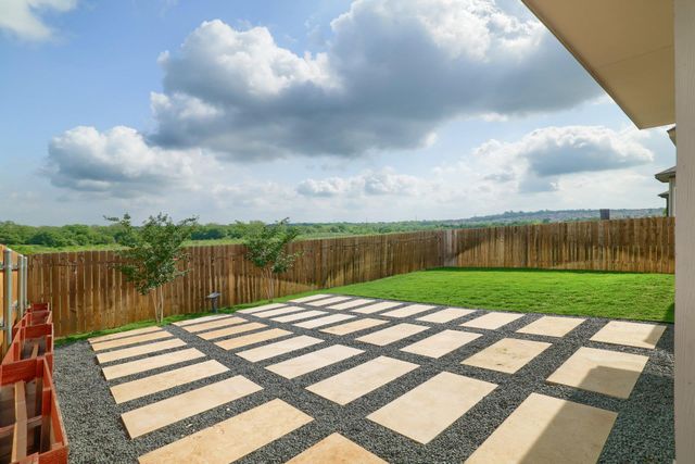 4906 Seadrift DR, Austin, TX 78747