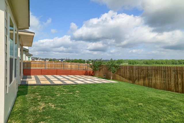 4906 Seadrift DR, Austin, TX 78747