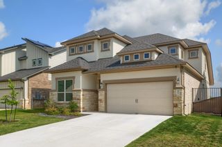 4906 Seadrift DR, Austin, TX 78747