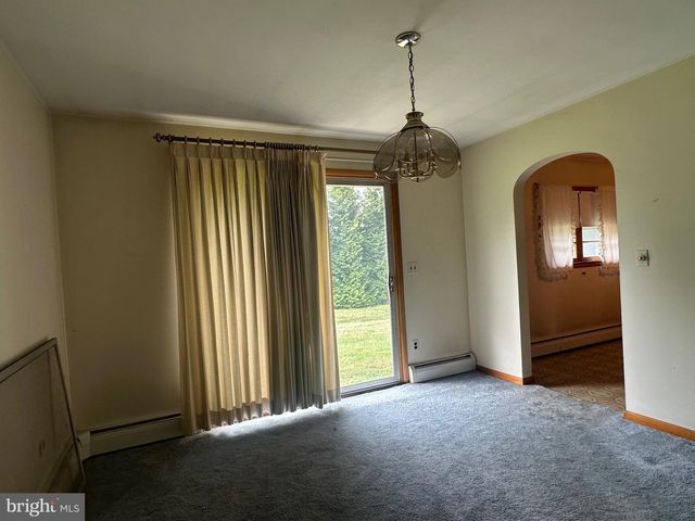 4315 FITCH AVE, Nottingham, MD 21236