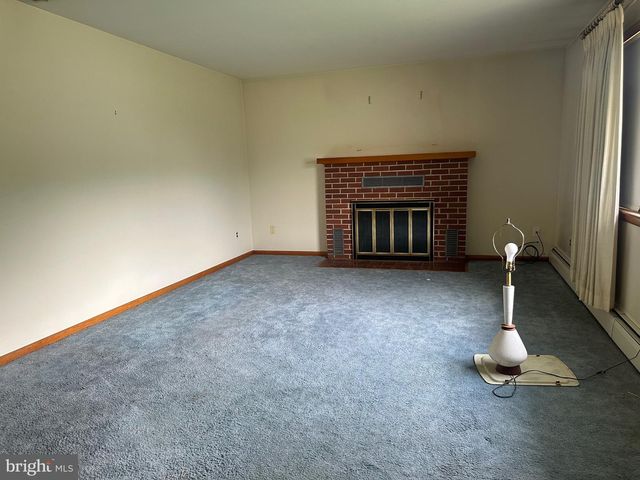 4315 FITCH AVE, Nottingham, MD 21236