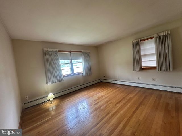 4315 FITCH AVE, Nottingham, MD 21236