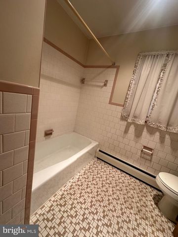 4315 FITCH AVE, Nottingham, MD 21236