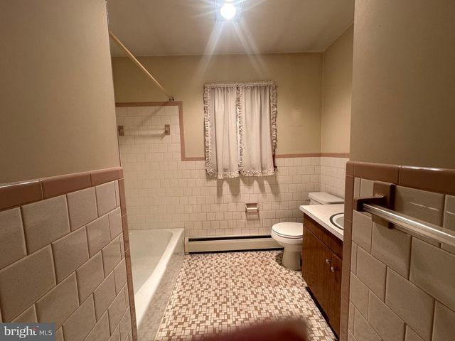 4315 FITCH AVE, Nottingham, MD 21236