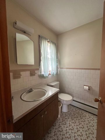 4315 FITCH AVE, Nottingham, MD 21236