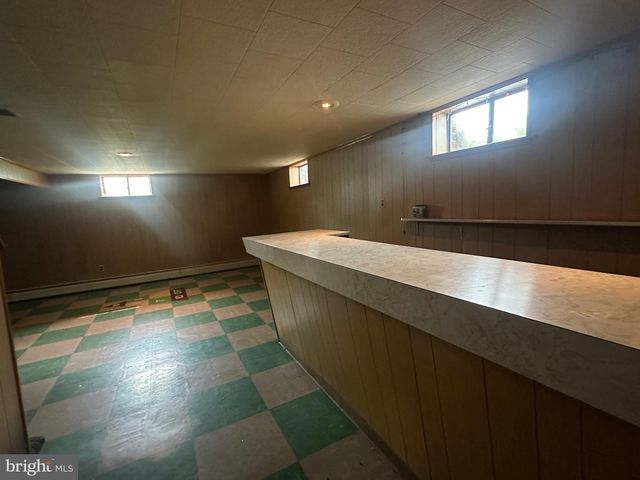 4315 FITCH AVE, Nottingham, MD 21236