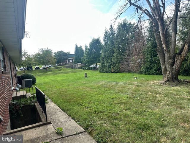 4315 FITCH AVE, Nottingham, MD 21236