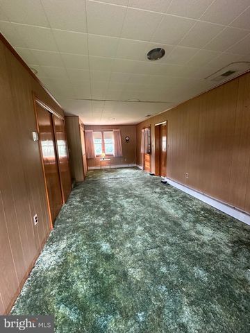 4315 FITCH AVE, Nottingham, MD 21236