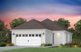 5047 Meadow Buttercup Court, Winnabow, NC 28479