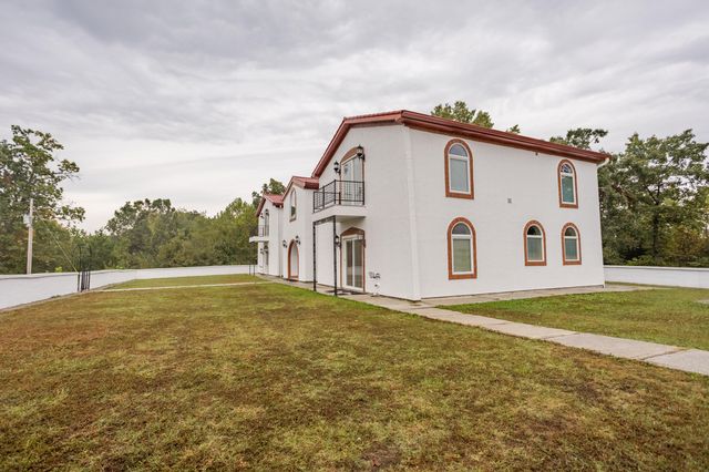 2421 Morrison Loop, Anderson, MO 64831