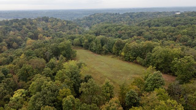 2421 Morrison Loop, Anderson, MO 64831