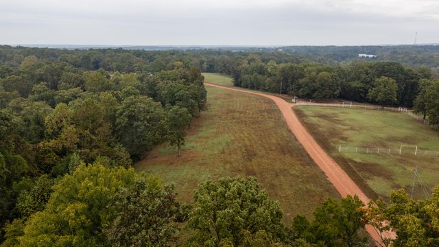 2421 Morrison Loop, Anderson, MO 64831