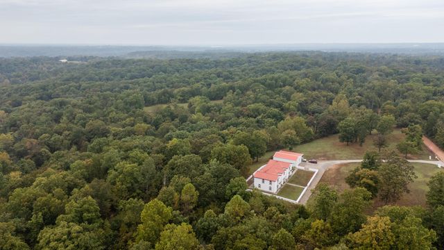 2421 Morrison Loop, Anderson, MO 64831