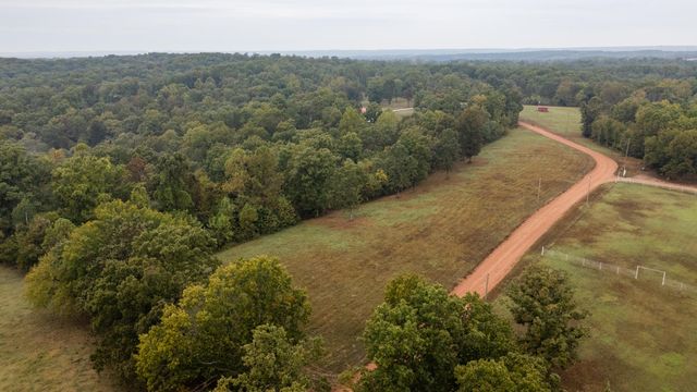 2421 Morrison Loop, Anderson, MO 64831