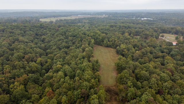 2421 Morrison Loop, Anderson, MO 64831