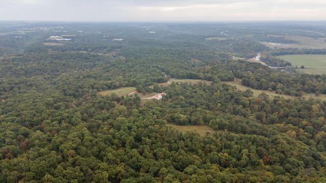 2421 Morrison Loop, Anderson, MO 64831