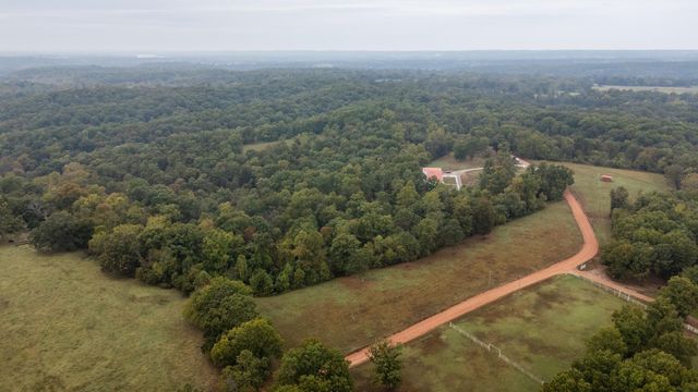 2421 Morrison Loop, Anderson, MO 64831