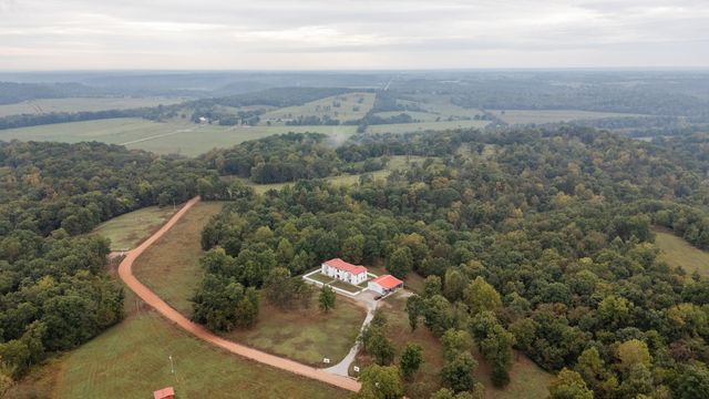 2421 Morrison Loop, Anderson, MO 64831