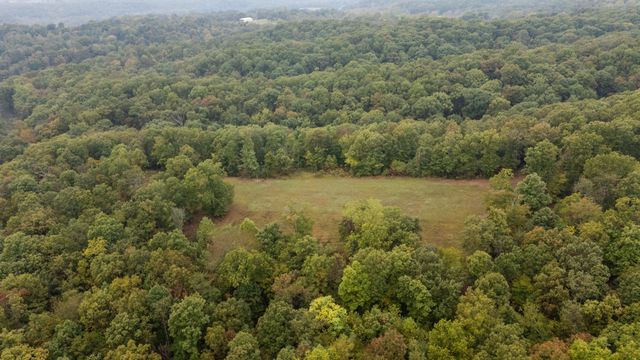 2421 Morrison Loop, Anderson, MO 64831