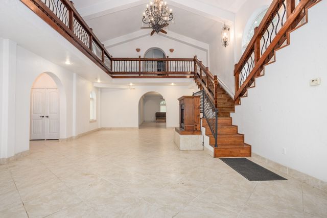 2421 Morrison Loop, Anderson, MO 64831