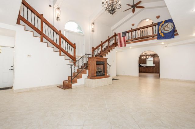 2421 Morrison Loop, Anderson, MO 64831