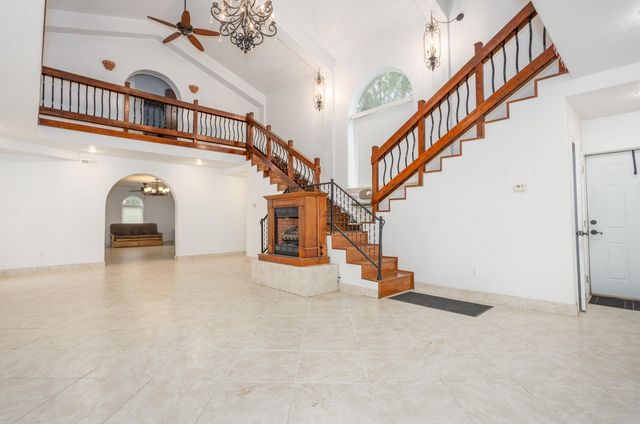 2421 Morrison Loop, Anderson, MO 64831