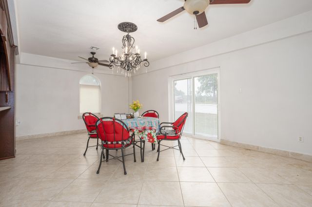 2421 Morrison Loop, Anderson, MO 64831