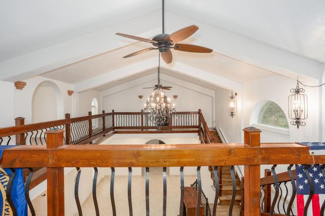 2421 Morrison Loop, Anderson, MO 64831