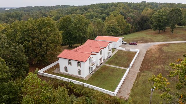 2421 Morrison Loop, Anderson, MO 64831