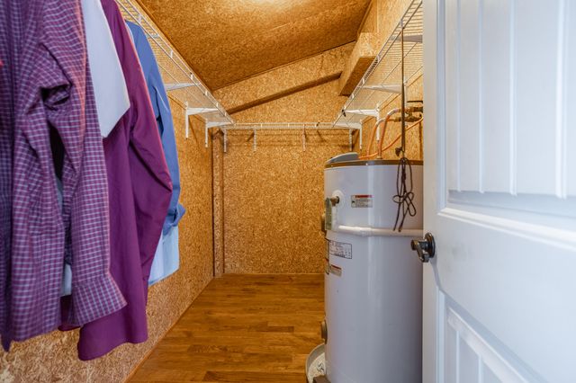 2421 Morrison Loop, Anderson, MO 64831