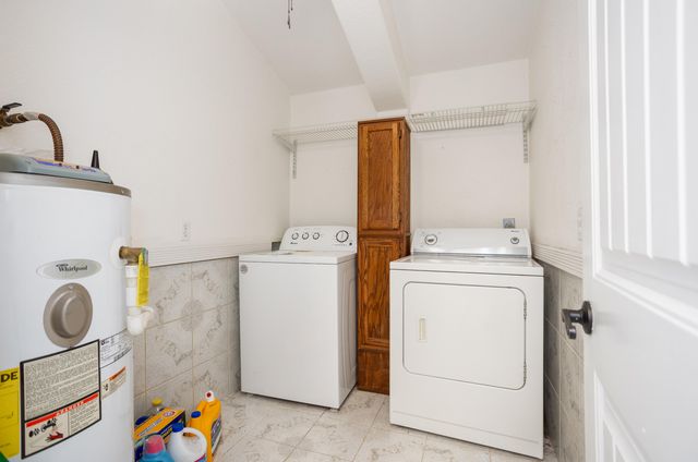 2421 Morrison Loop, Anderson, MO 64831