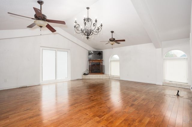 2421 Morrison Loop, Anderson, MO 64831