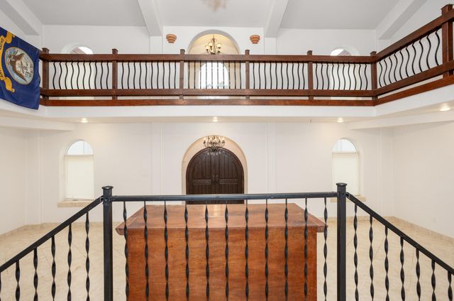 2421 Morrison Loop, Anderson, MO 64831