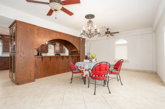 2421 Morrison Loop, Anderson, MO 64831