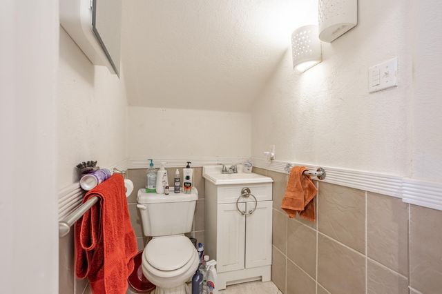 2421 Morrison Loop, Anderson, MO 64831