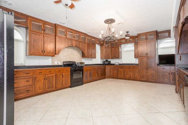 2421 Morrison Loop, Anderson, MO 64831