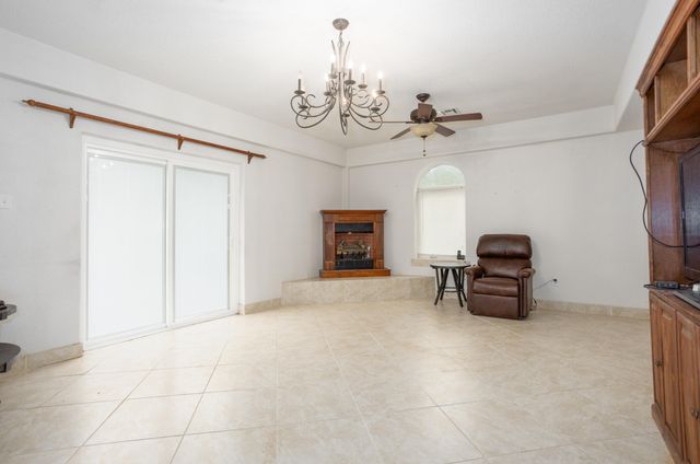 2421 Morrison Loop, Anderson, MO 64831