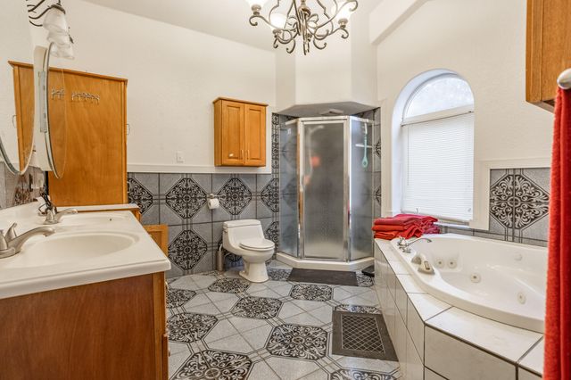 2421 Morrison Loop, Anderson, MO 64831