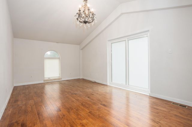 2421 Morrison Loop, Anderson, MO 64831