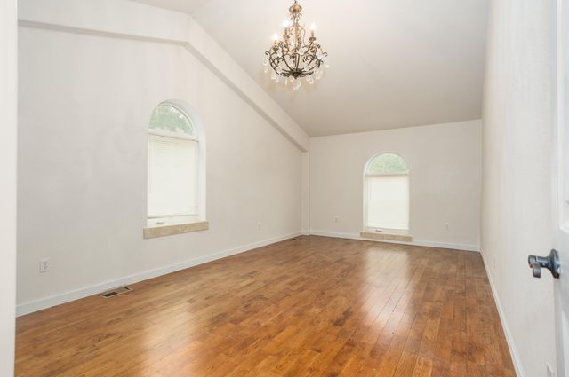 2421 Morrison Loop, Anderson, MO 64831